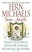 Snow Angels by Fern Michaels (2009-10-27)
