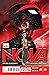 Nova #2