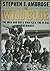 The Wild Blue : The Men and Boys Who Flew the B-24s Over Germany