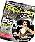 OFFICIAL PLAYSTATION MAGAZI...