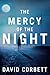 The Mercy of the Night Pape...