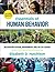 Essentials Of Human Behavior