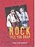 Rock 'til You Drop by Strausbaugh, John (2001) Hardcover