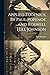 Applied Eugenics, By Paul Popenoe ...and Roswell Hill Johnson by Paul Popenoe