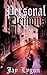 Personal Demons by Jay Lygon (2009-03-25)