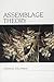 Assemblage Theory (Speculative Realism) by Manuel Delanda (2016-05-28)