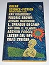 Great Science-Fic...