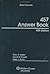 457 Answer Book by Gary S. Lesser (2007-07-26)