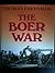 The Boer War Illustrated Edition