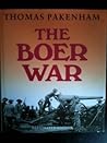 The Boer War Illu...