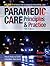 Paramedic Care: Principles & Practice, Volume 1 (5th Edition) by Bryan Bledsoe (2016-05-06)