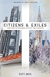 Citizens and Exil...