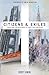 Citizens and Exiles: Christian Faithfulness in God's Two Kingdoms