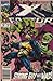 X-Factor #74 Vol. 1 January 1992