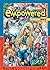Empowered Deluxe Edition Volume 2 by Adam Warren(2011-08-17)