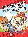Don Quijote de la...
