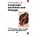 [(The Handbook of Language Variation and Change)] [Author: J. K. Chambers] published on (March, 2004)