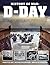 D-Day: The Greatest Militar...