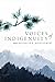 Voices of Indigenuity by Michelle Montgomery