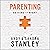 Parenting: Getting It Right