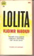 Lolita