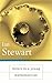 Letters to a Young Mathematician (Art of Mentoring) by Ian Stewart (2006-05-06)