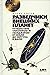 Разведчики внешних планет: путешествие «Пионеров» и «Вояджеров» от Земли до Нептуна и далее