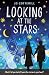 Looking at the Stars by Jo Cotterill (2015-06-04)