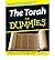 [(The Torah For Dummies)] [ By (author) Arthur Kurzweil ] [January, 2008]