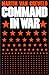 Command in War by Martin Van Creveld (1987-01-01)