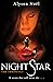 Night Star: 5 by Alyson Noel (Unabridged, 4 Mar 2011) Paperback