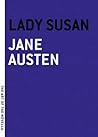 Lady Susan (Art o...