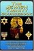 The Jewish Trinity Sourcebook: Trinitarian Readings from the Old Testament by Yoel Natan (2003-09-09)