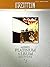 Led Zeppelin II Platinum Drums: Drum Transcriptions (Alfred's Platinum Album Editions) [Paperback] [2010] (Author) Alfred Publishing Staff