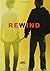 Rewind by Jan Page (2005-08-11)