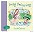 Going Swimming by Garland, Sarah (2013) Board book