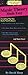 Music Theory Made Easy (Reference) by David Harp (1997-11-26)