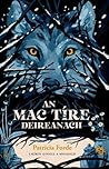 An Mac Tíre Deireanach by Patricia Forde