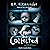 The Collected