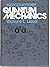 Introductory Quantum Mechanics [5/5/1980] Richard L. Liboff