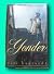 Rare SIGNED - YONDER by Siri Hustvedt - 1998 1st/1st HCDJ - NF [Hardcover] unknown