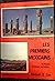 Les premiers Mexicains. Olmèques, Toltèques, Aztèques