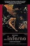 Inferno by Dante