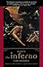 Inferno by Dante (2003-06-19)