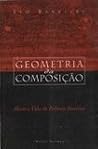 Geometria Da Composicao: Morte E Vida Da Palavra Severina (Portuguese Edition)