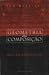 Geometria Da Composicao: Morte E Vida Da Palavra Severina (Portuguese Edition)