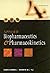 By Leon Shargel - Applied Biopharmaceutics and Pharmacokinetics (4th Edition) (1999-01-16) [Hardcover]