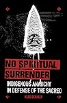 No Spiritual Surr...