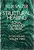STRUCTURAL HEARING: TONAL COHERANCE IN MUSIC (2 VOLUME SET) (explores the phenomenon of tonal organization in Western music by means of a detailed analysis and discussion of more than 500 musical examples ranging in time from the Middle Ages to such mo...