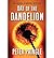 [ Day of the Dandelion: An Arthur Hemmings Mystery by Pringle, Peter ( Author ) Sep-2010 Paperback ]